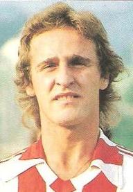 De Andrés