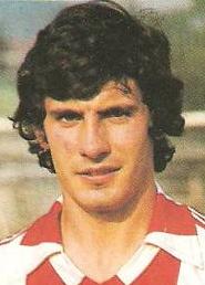 Noriega