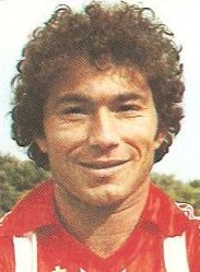 Andrés