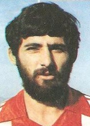 Jiménez