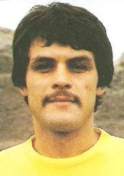Julio I