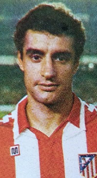 Quique