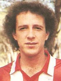Dirceu