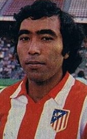 Cabrera