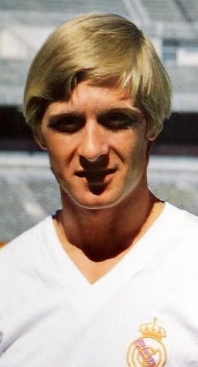 Pérez García