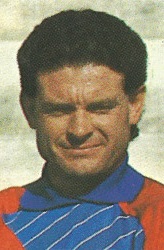 Cuenca