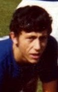 Serrano