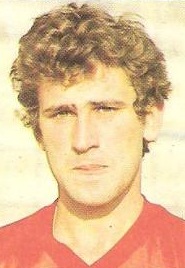Rández