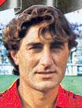 Echevarría