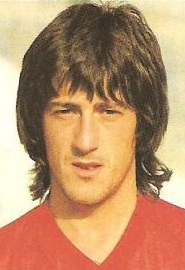 Martin
