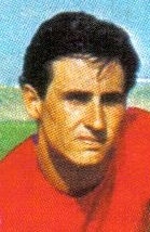 Páez