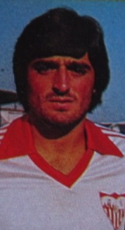 Curro