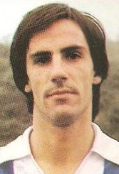 Gorriz