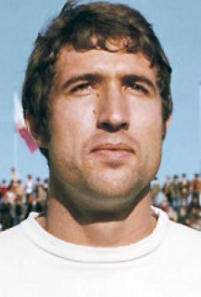 Higinio