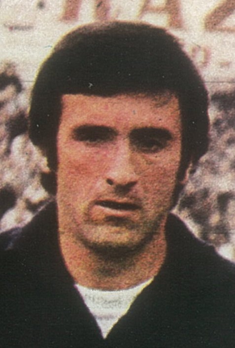 Llácer