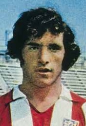 López