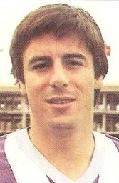 Santos