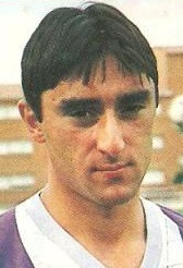 Jorge