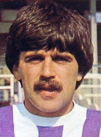 Vekich