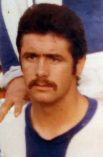 José Ramírez