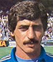 Domínguez