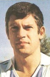Serrat