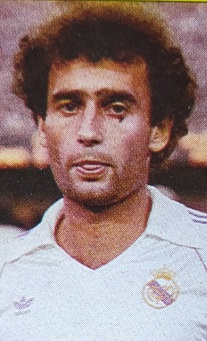 Gallego