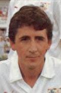Salguero
