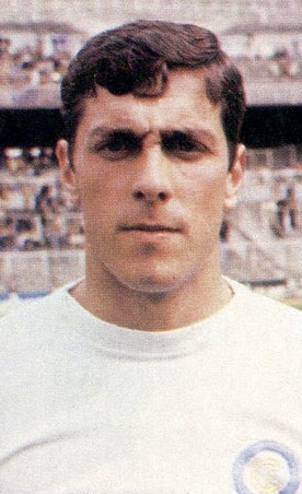 Pineda