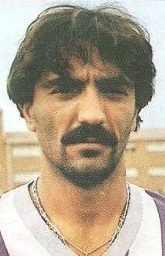 Richard