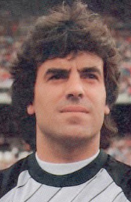 Mejías