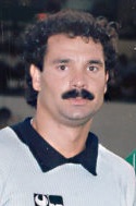 Jesús