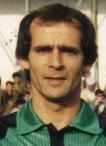Recio