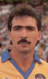 Manolito