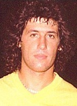 Hugo Vaca