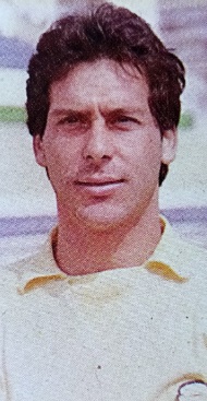 López
