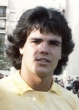 Luque