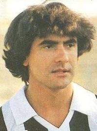 Valbuena