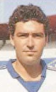 Conde