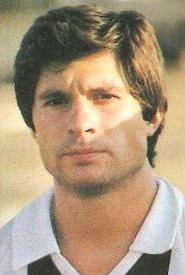 Blanco