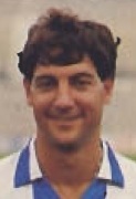 Mestre