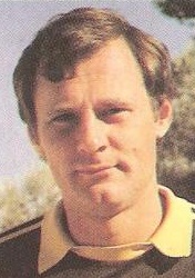 Tomaszewski