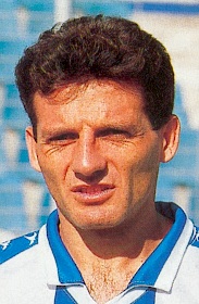 Parra