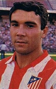 Julio Prieto