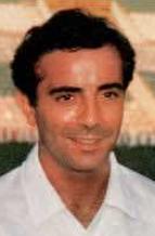 Pedro Pablo
