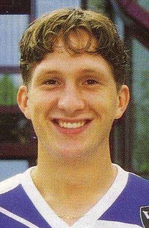 Gudjonsson