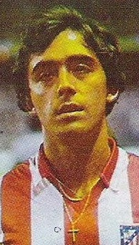 Mínguez
