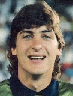 Agustin