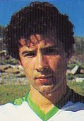 Villita