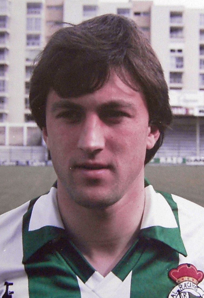 Ruisánchez